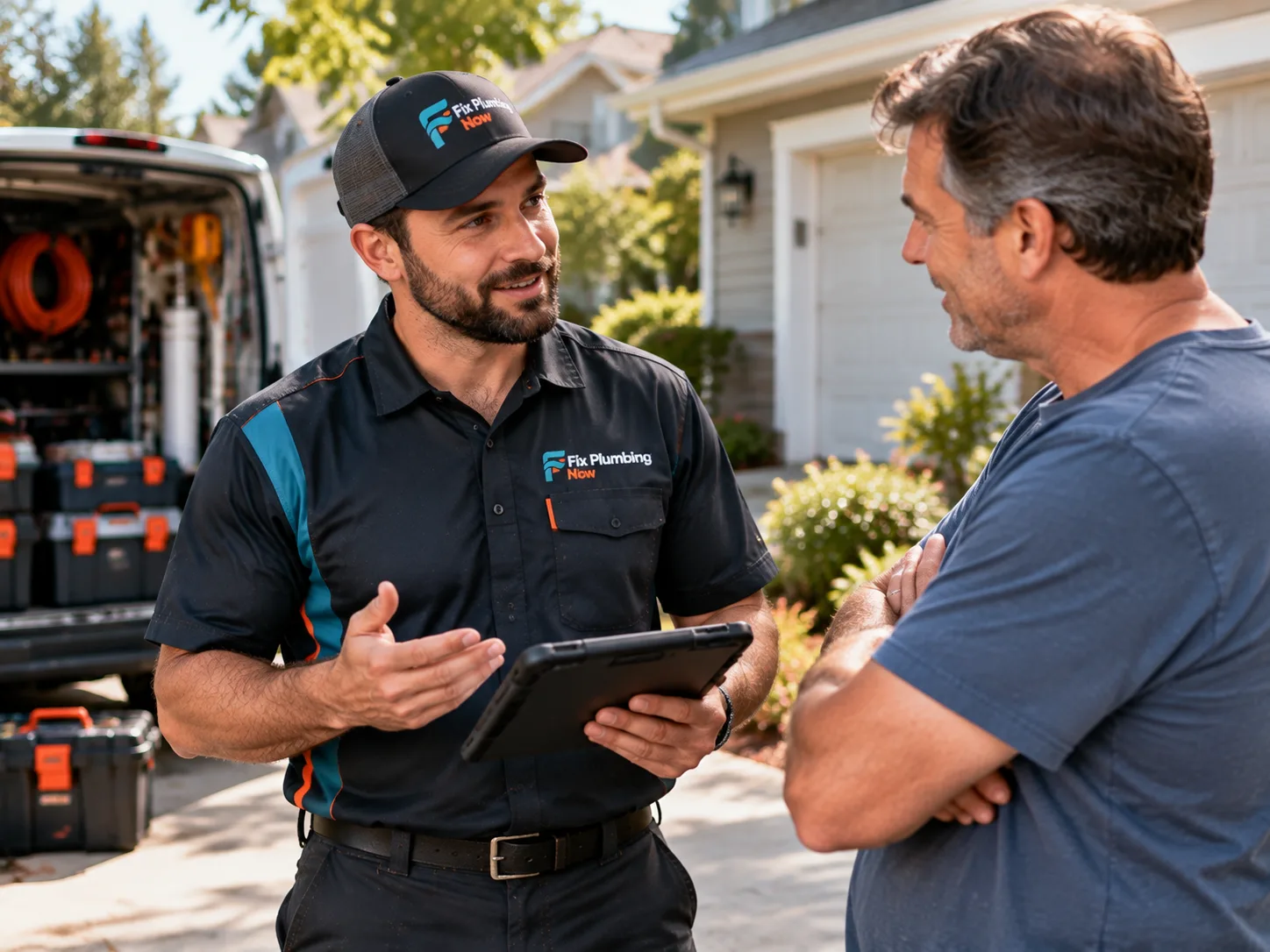 Clogged Drain Service Anoka, MN FAQs